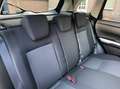 Suzuki Vitara 1.6 Exclusive 120 pk automaat NAVI CRUISE CLIMA LE Zwart - thumbnail 23