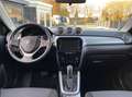 Suzuki Vitara 1.6 Exclusive 120 pk automaat NAVI CRUISE CLIMA LE Zwart - thumbnail 12