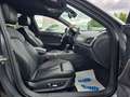 Audi A6 Avant 3.0 TDI clean diesel quattro competitio Grau - thumbnail 11