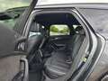 Audi A6 Avant 3.0 TDI clean diesel quattro competitio Grau - thumbnail 13