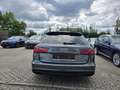 Audi A6 Avant 3.0 TDI clean diesel quattro competitio Grau - thumbnail 4