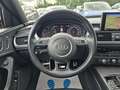 Audi A6 Avant 3.0 TDI clean diesel quattro competitio Grau - thumbnail 16
