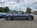 Audi A6 Avant 3.0 TDI clean diesel quattro competitio Grau - thumbnail 8