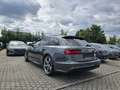 Audi A6 Avant 3.0 TDI clean diesel quattro competitio Grau - thumbnail 3
