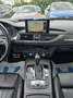 Audi A6 Avant 3.0 TDI clean diesel quattro competitio Grau - thumbnail 18