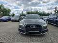 Audi A6 Avant 3.0 TDI clean diesel quattro competitio Grau - thumbnail 10