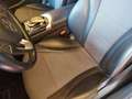 Mercedes-Benz C 220 SW d (bt) Sport EURO 6b Cambio Automatico Navi Argento - thumbnail 10