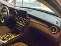 Mercedes-Benz C 220 SW d (bt) Sport EURO 6b Cambio Automatico Navi Argento - thumbnail 6