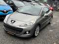 Peugeot 207 CC Cabrio-Coupe Roland Garros Grau - thumbnail 5