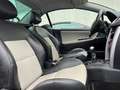 Peugeot 207 CC Cabrio-Coupe Roland Garros Grau - thumbnail 8