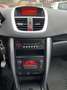 Peugeot 207 CC Cabrio-Coupe Roland Garros Grau - thumbnail 11