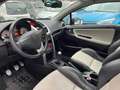 Peugeot 207 CC Cabrio-Coupe Roland Garros Grau - thumbnail 10