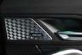 BMW iX1 xDrive30 Launch Edition NL-Auto!! Stoel Massage I Noir - thumbnail 14