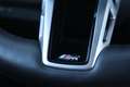 BMW iX1 xDrive30 Launch Edition NL-Auto!! Stoel Massage I Noir - thumbnail 44