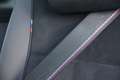 BMW iX1 xDrive30 Launch Edition NL-Auto!! Stoel Massage I Noir - thumbnail 37