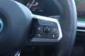 BMW iX1 xDrive30 Launch Edition NL-Auto!! Stoel Massage I Noir - thumbnail 43