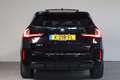 BMW iX1 xDrive30 Launch Edition NL-Auto!! Stoel Massage I Noir - thumbnail 49