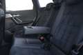 BMW iX1 xDrive30 Launch Edition NL-Auto!! Stoel Massage I Noir - thumbnail 35