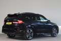 BMW iX1 xDrive30 Launch Edition NL-Auto!! Stoel Massage I Noir - thumbnail 2