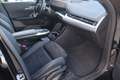 BMW iX1 xDrive30 Launch Edition NL-Auto!! Stoel Massage I Noir - thumbnail 5