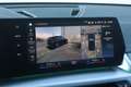 BMW iX1 xDrive30 Launch Edition NL-Auto!! Stoel Massage I Noir - thumbnail 11