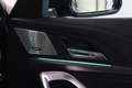 BMW iX1 xDrive30 Launch Edition NL-Auto!! Stoel Massage I Noir - thumbnail 13