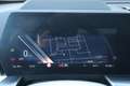 BMW iX1 xDrive30 Launch Edition NL-Auto!! Stoel Massage I Noir - thumbnail 45