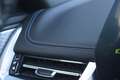 BMW iX1 xDrive30 Launch Edition NL-Auto!! Stoel Massage I Noir - thumbnail 23