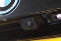 BMW iX1 xDrive30 Launch Edition NL-Auto!! Stoel Massage I Noir - thumbnail 22