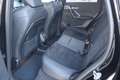 BMW iX1 xDrive30 Launch Edition NL-Auto!! Stoel Massage I Noir - thumbnail 34