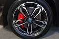 BMW iX1 xDrive30 Launch Edition NL-Auto!! Stoel Massage I Noir - thumbnail 28