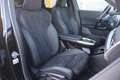 BMW iX1 xDrive30 Launch Edition NL-Auto!! Stoel Massage I Noir - thumbnail 7