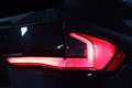 BMW iX1 xDrive30 Launch Edition NL-Auto!! Stoel Massage I Noir - thumbnail 31