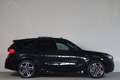 BMW iX1 xDrive30 Launch Edition NL-Auto!! Stoel Massage I Noir - thumbnail 26