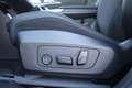 BMW iX1 xDrive30 Launch Edition NL-Auto!! Stoel Massage I Noir - thumbnail 15
