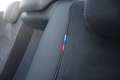BMW iX1 xDrive30 Launch Edition NL-Auto!! Stoel Massage I Noir - thumbnail 36