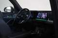 BMW iX1 xDrive30 Launch Edition NL-Auto!! Stoel Massage I Noir - thumbnail 19
