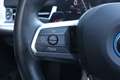 BMW iX1 xDrive30 Launch Edition NL-Auto!! Stoel Massage I Noir - thumbnail 42