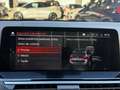 BMW X3 xDrive 20dA Gris - thumbnail 32