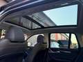 BMW X3 xDrive 20dA Gris - thumbnail 24