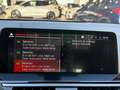 BMW X3 xDrive 20dA Gris - thumbnail 12