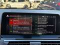 BMW X3 xDrive 20dA Gris - thumbnail 13