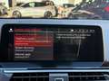 BMW X3 xDrive 20dA Gris - thumbnail 28