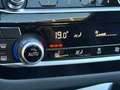 BMW X3 xDrive 20dA Gris - thumbnail 35