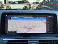 BMW X3 xDrive 20dA Gris - thumbnail 30