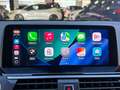 BMW X3 xDrive 20dA Gris - thumbnail 27