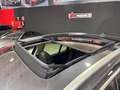 BMW X3 xDrive 20dA Gris - thumbnail 49