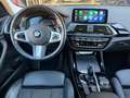 BMW X3 xDrive 20dA Gris - thumbnail 20