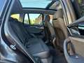 BMW X3 xDrive 20dA Gris - thumbnail 26