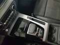 Audi Q5 Sportback 55 TFSI e S tronic S line ACC 360 Weiß - thumbnail 6
